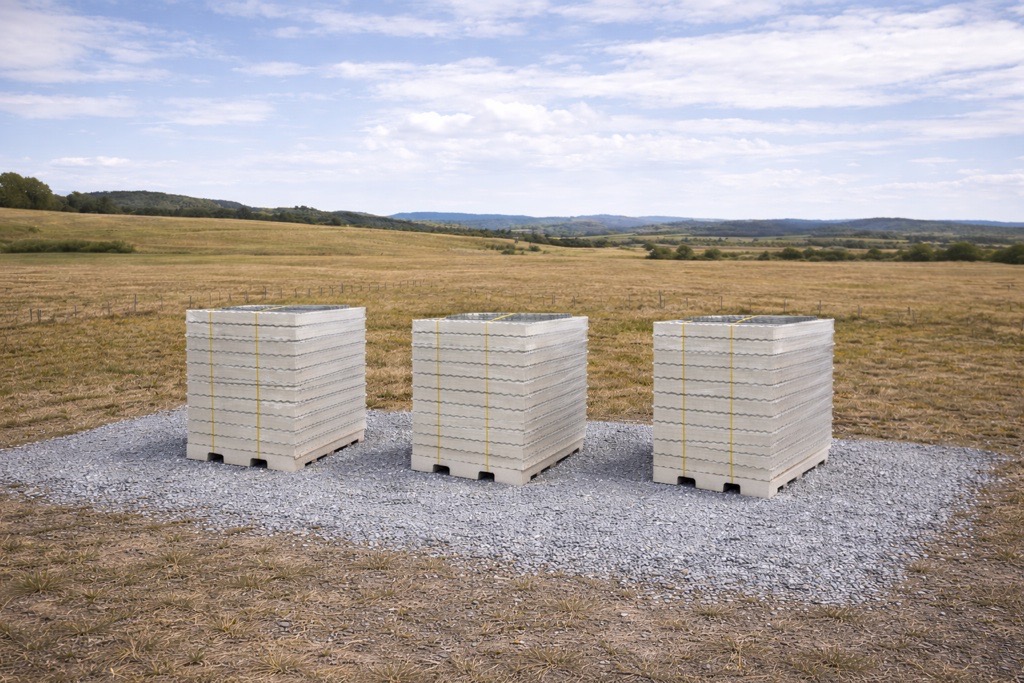 Image-13 3 packaged kits