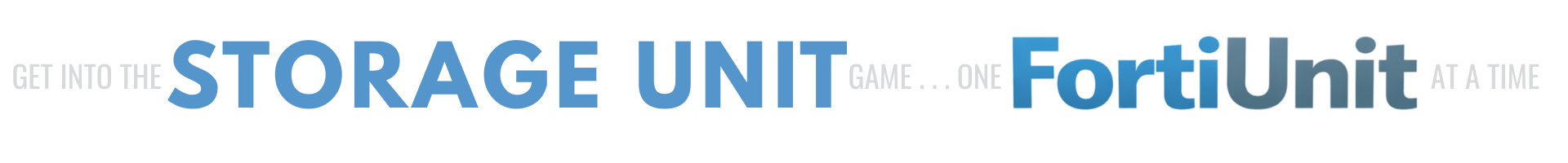 Your paragraph text (3)